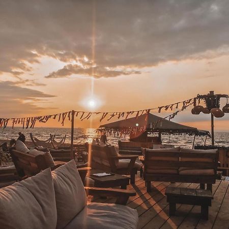 Vacanzamare Вендейне Екстер'єр фото